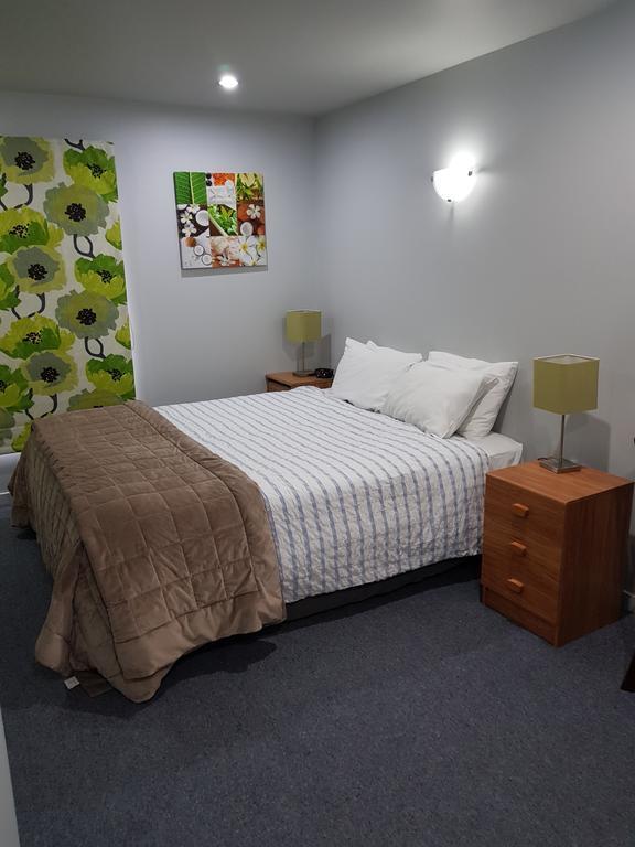 Anchor Down Bed & Breakfast Picton Bagian luar foto