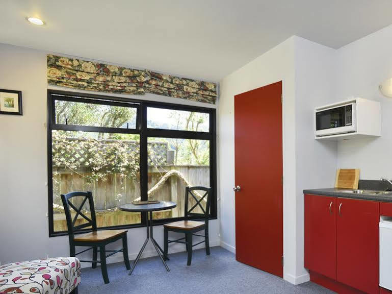 Anchor Down Bed & Breakfast Picton Bagian luar foto