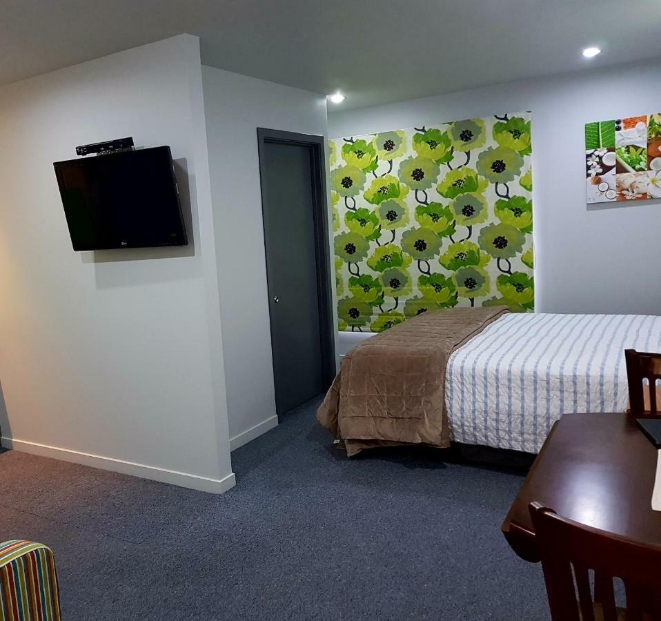 Anchor Down Bed & Breakfast Picton Bagian luar foto