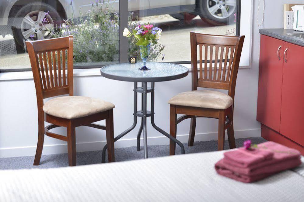 Anchor Down Bed & Breakfast Picton Bagian luar foto