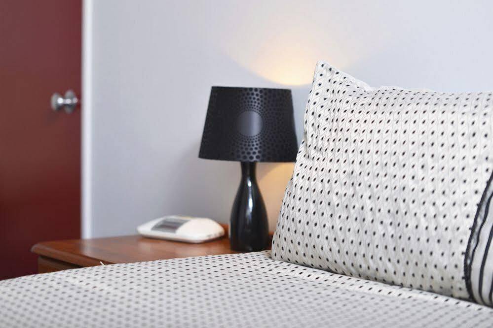 Anchor Down Bed & Breakfast Picton Bagian luar foto